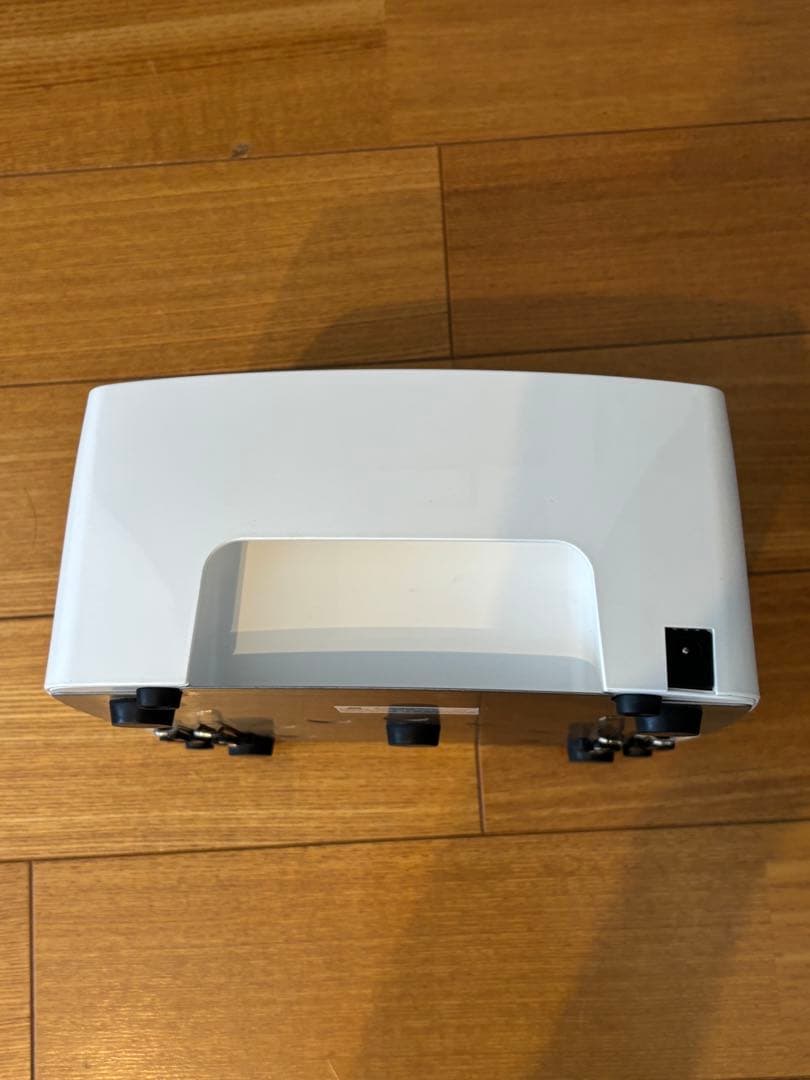 KOKOIST LE BLANC cordless Light♡