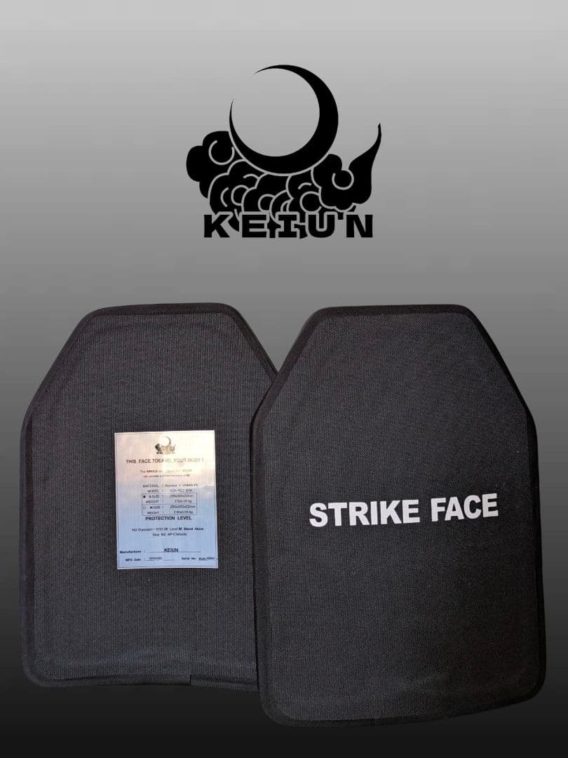 pawapuroten品　FASTSF＋level4　Sサイズ