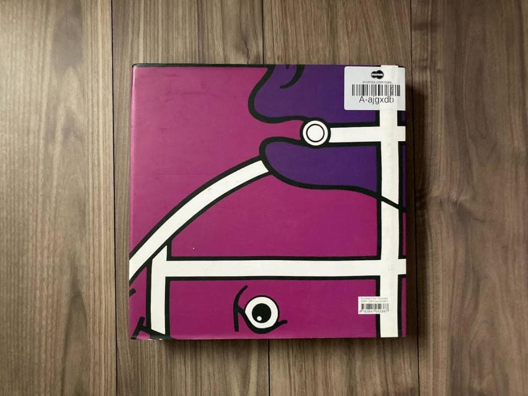 希少 The Hermes Carre エルメス スカーフ カレ デザイン 洋書