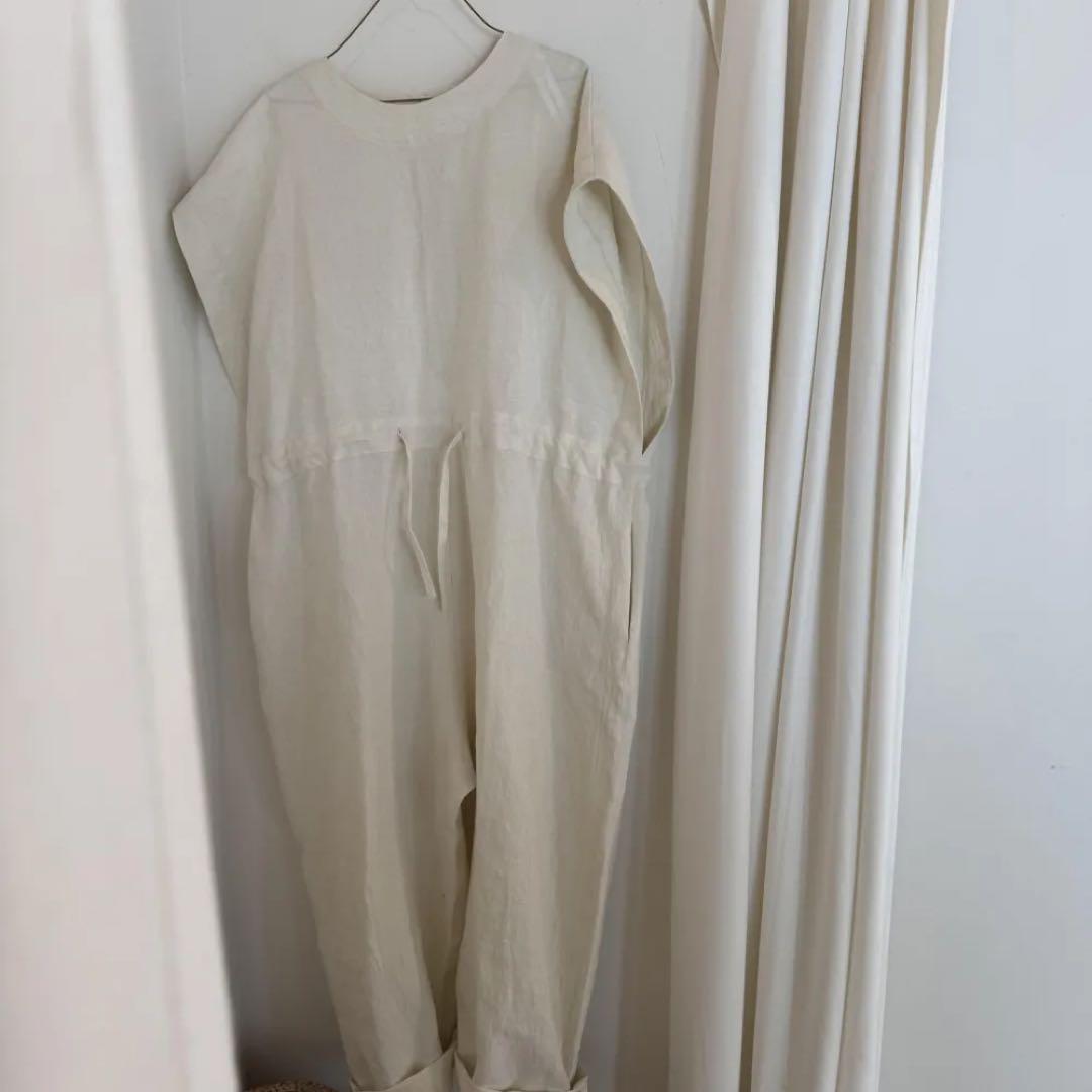 S*a様 ito fukuoka back open all-in-one