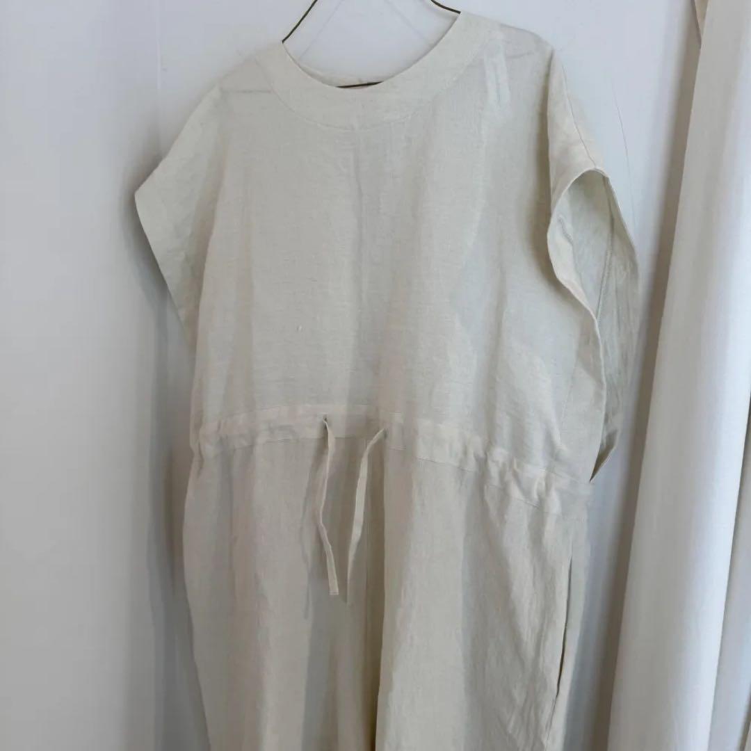 S*a様 ito fukuoka back open all-in-one