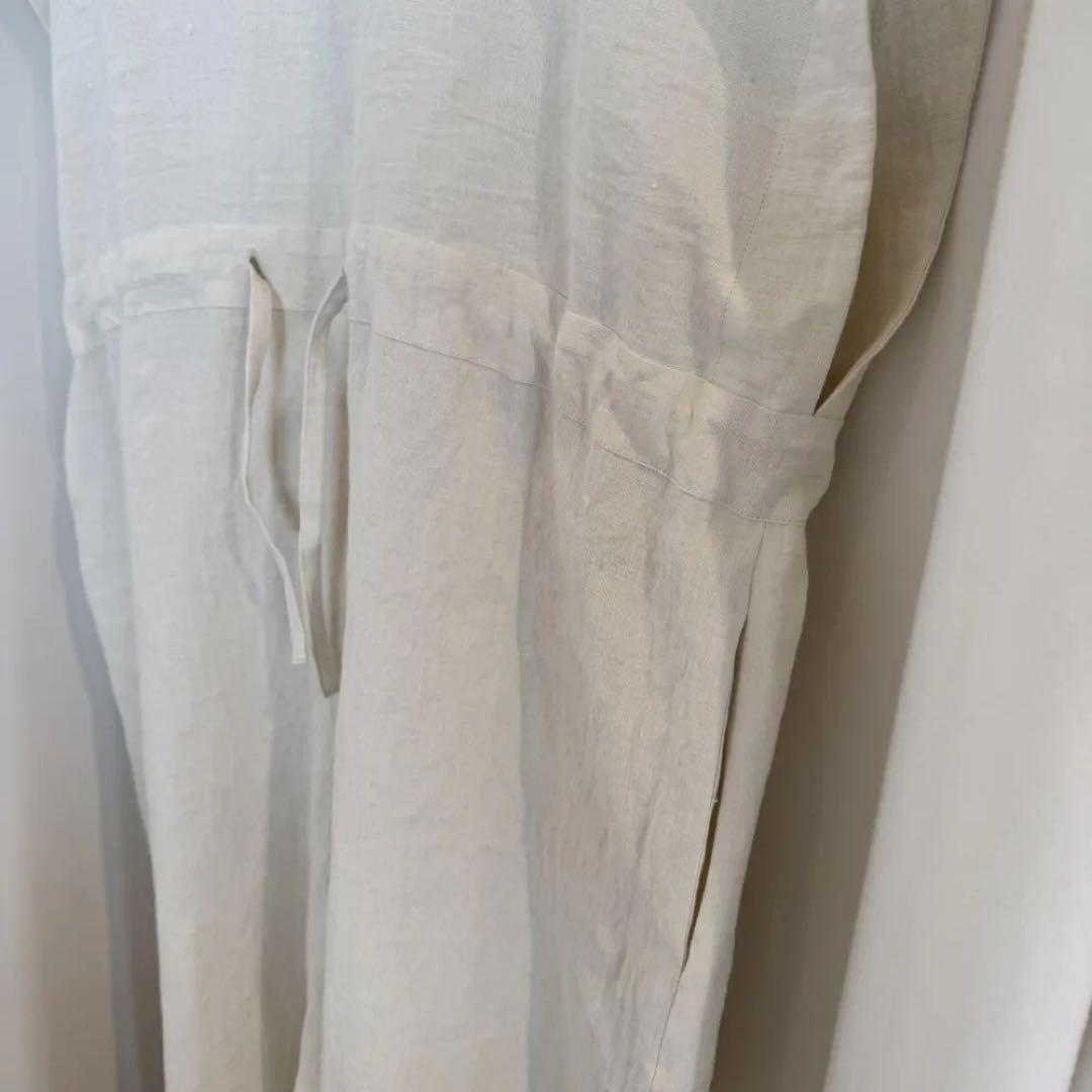 S*a様 ito fukuoka back open all-in-one