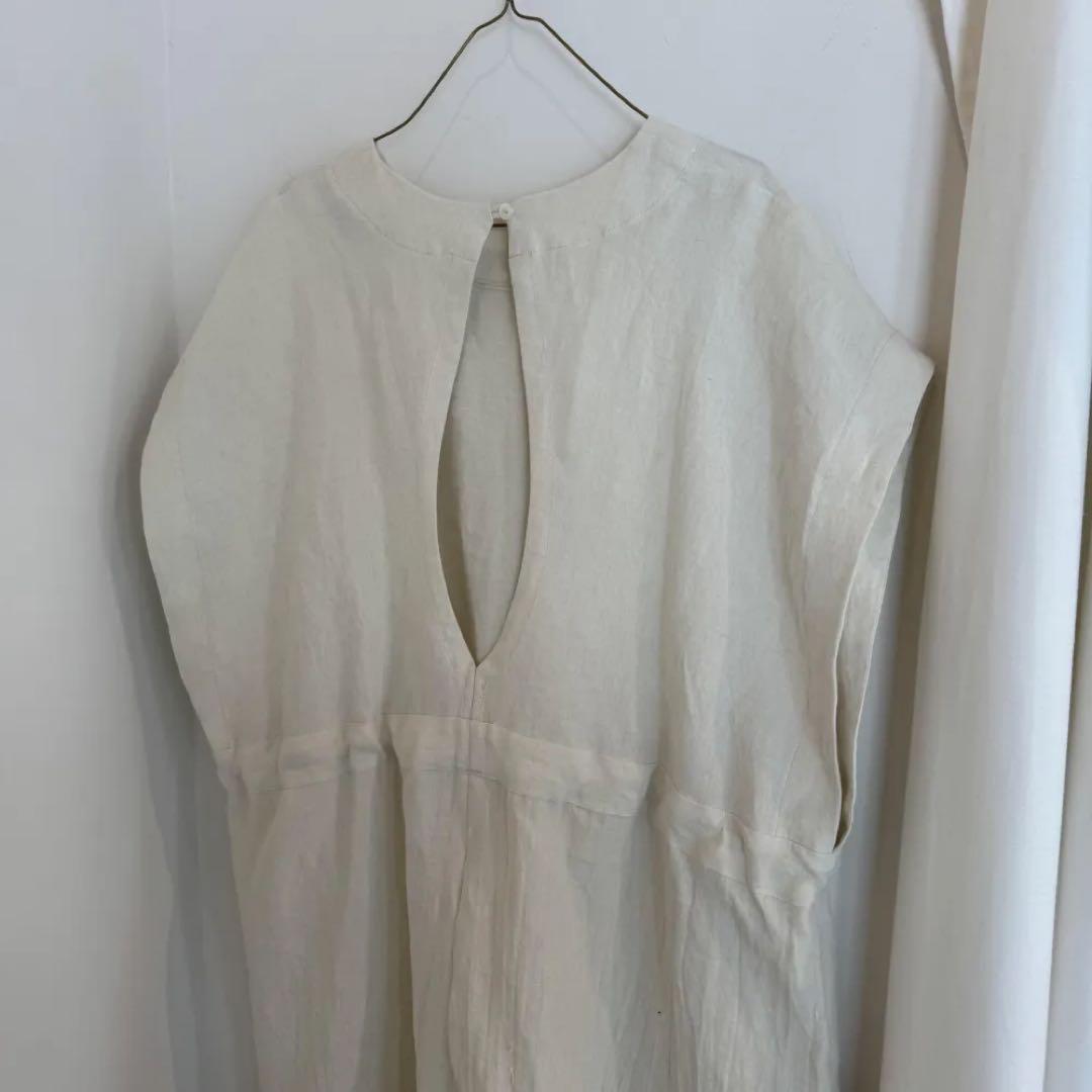 S*a様 ito fukuoka back open all-in-one