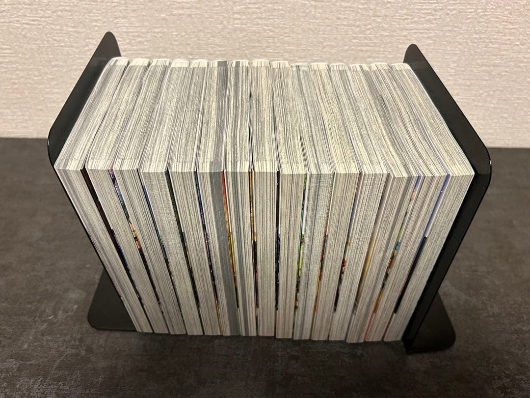 葬送のフリーレン1巻〜15巻