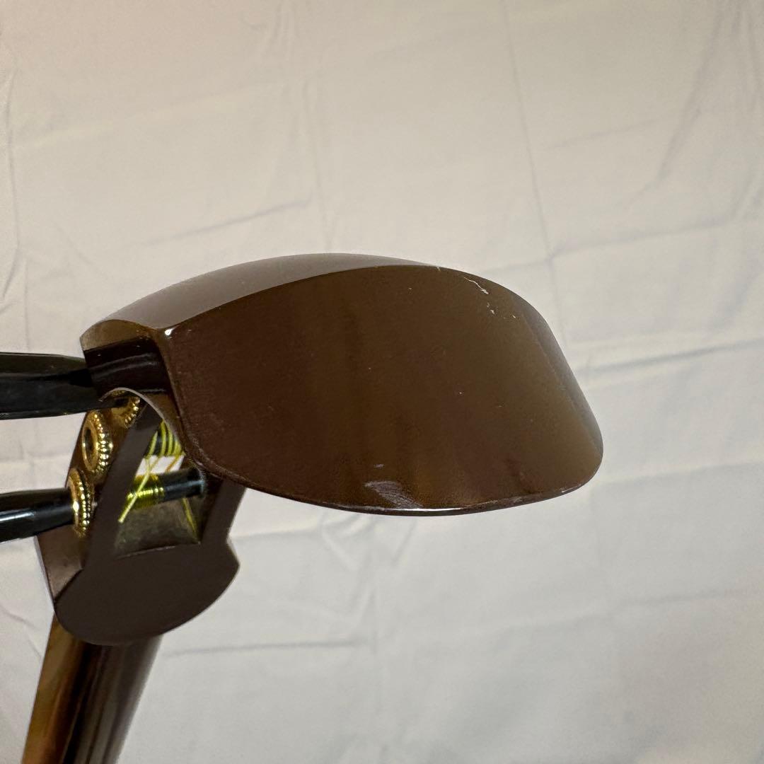 三味線　中棹（太さ2.6cm）　破れなし　駒・撥・弦・指掛付属