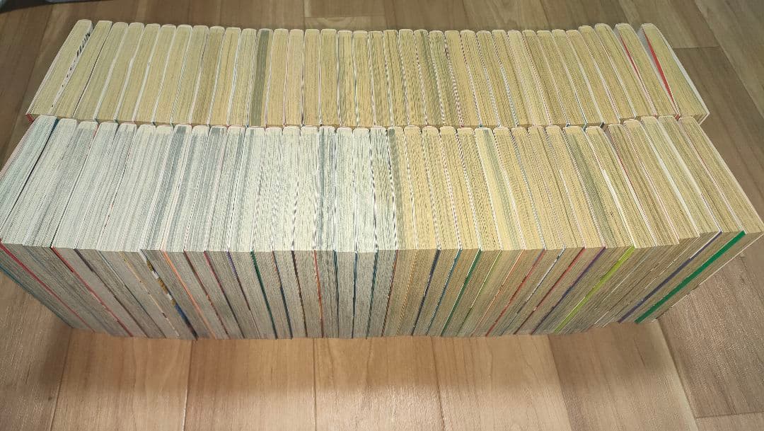 集英社 NARUTO全巻+外伝など