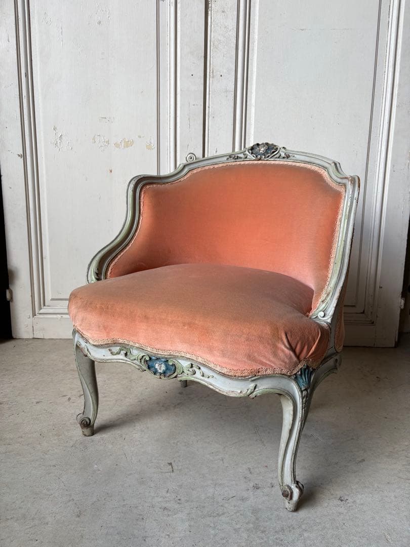 フランスアンティーク家具