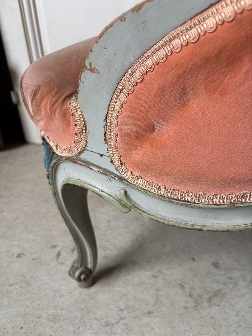 フランスアンティーク家具