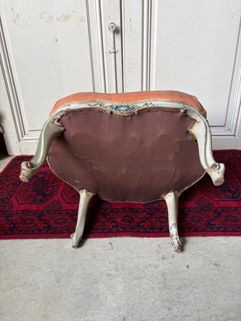 フランスアンティーク家具