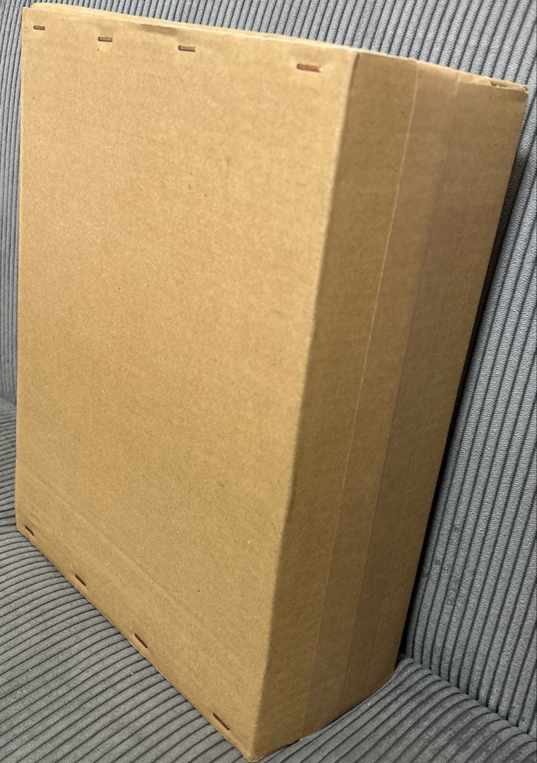 かこさとし大自然のふしぎえほん（全10巻セット）