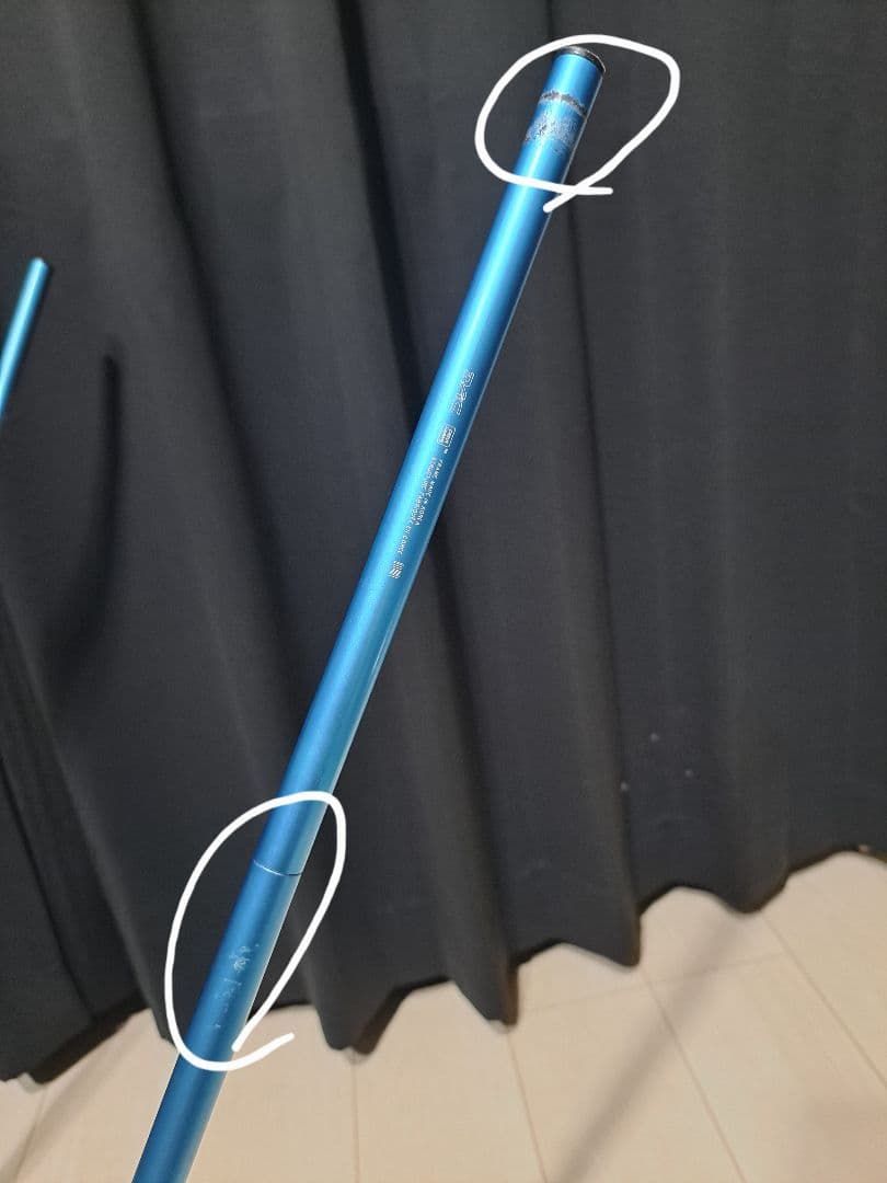 ヘリノックスHelinoxビーチチェア①//モンベルタクティカルチェア