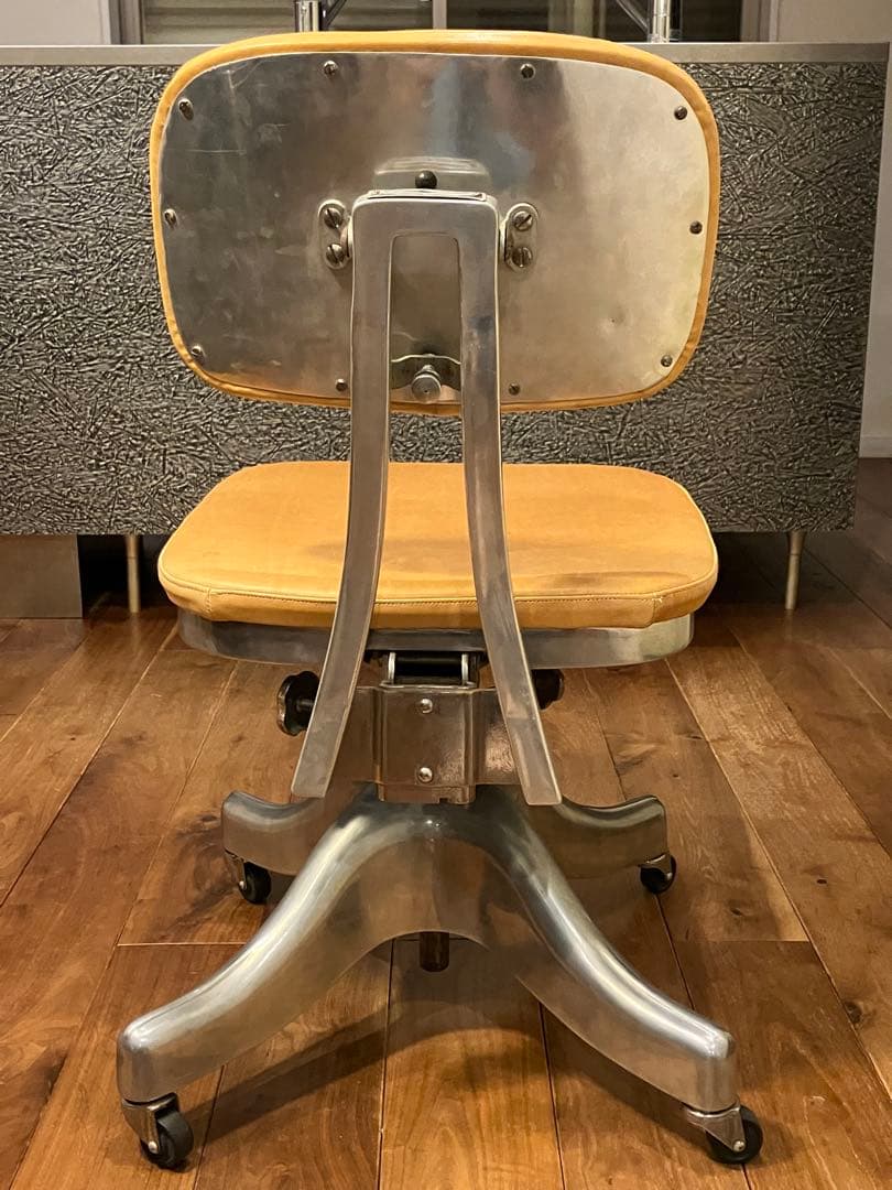 ひ*る様 ショウウォーカー　ヴィンテージチェア