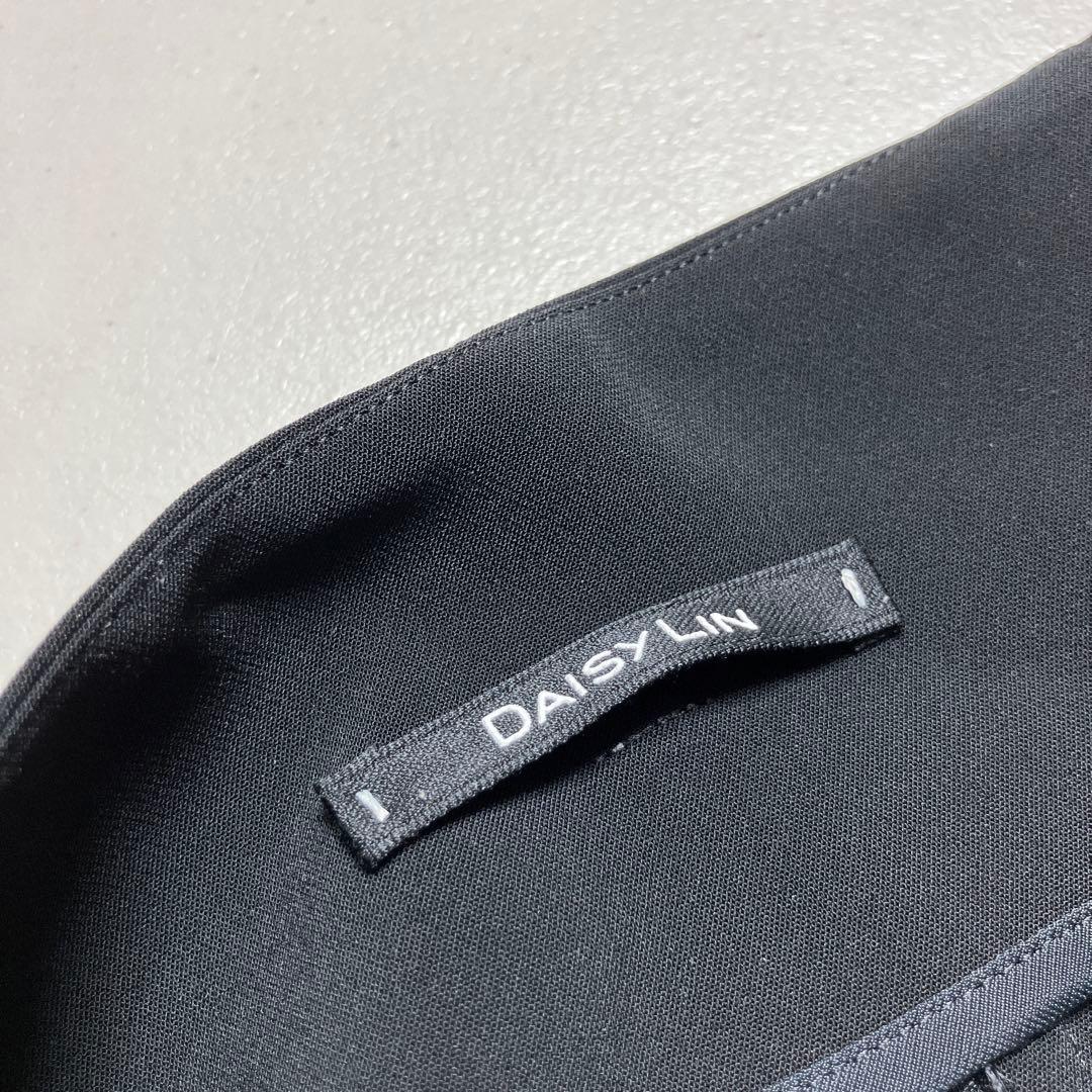 パンツ DAISY LIN Coco Pants II 38