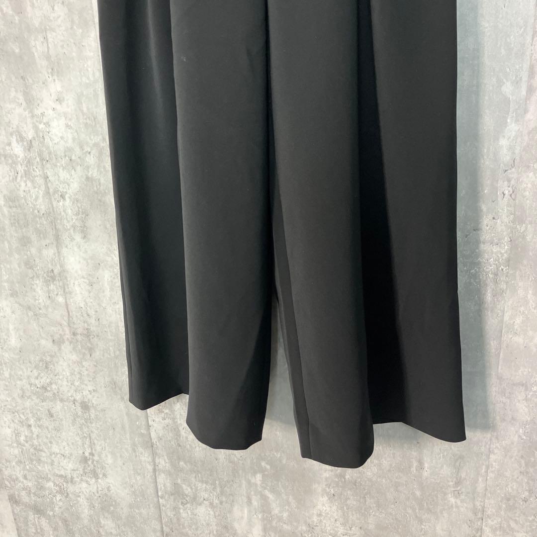 パンツ DAISY LIN Coco Pants II 38