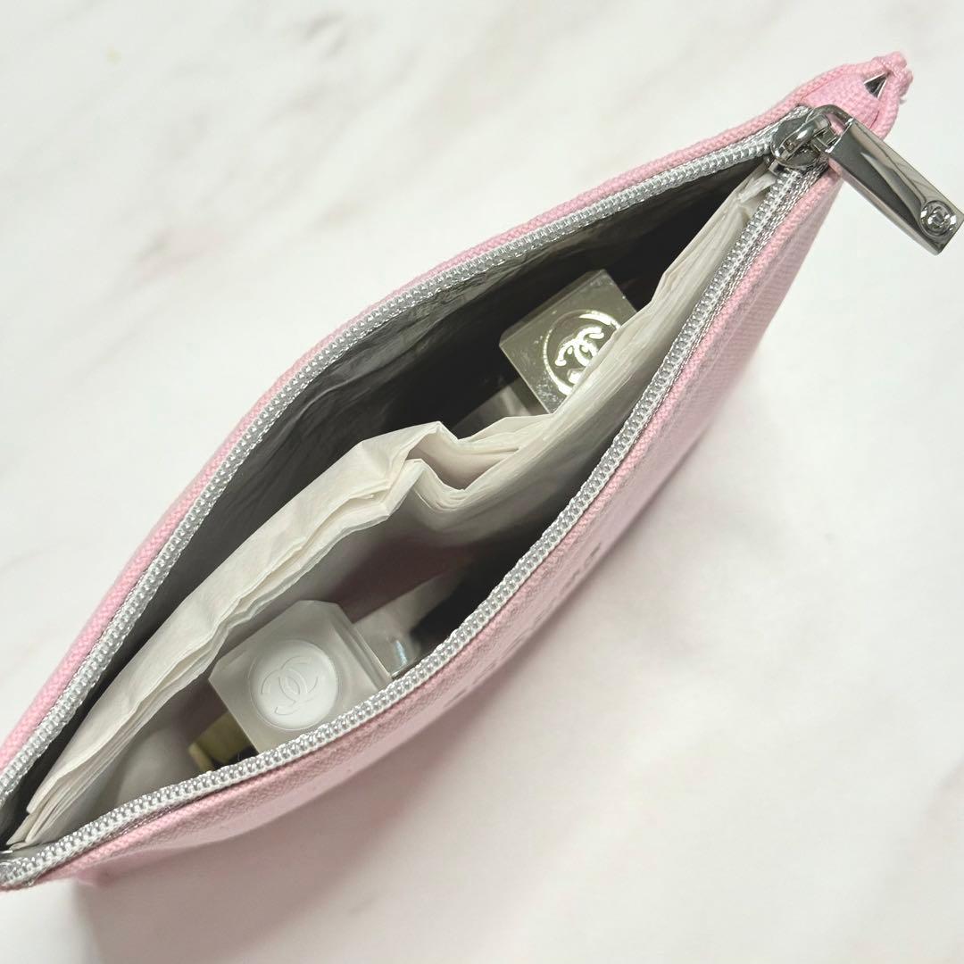 【新品】シャネル オータンドゥル デュオコフレ ヘアミスト パルファム 香水