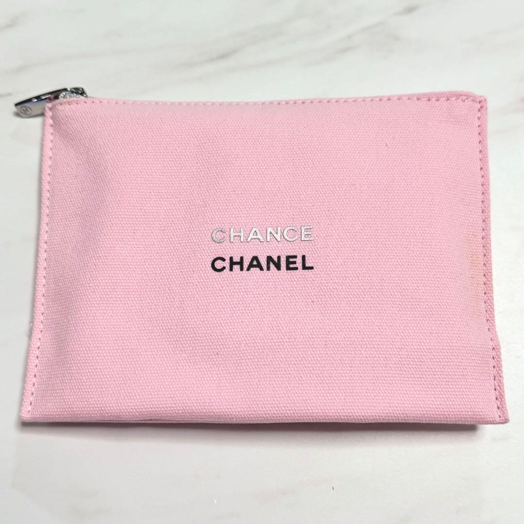 【新品】シャネル オータンドゥル デュオコフレ ヘアミスト パルファム 香水