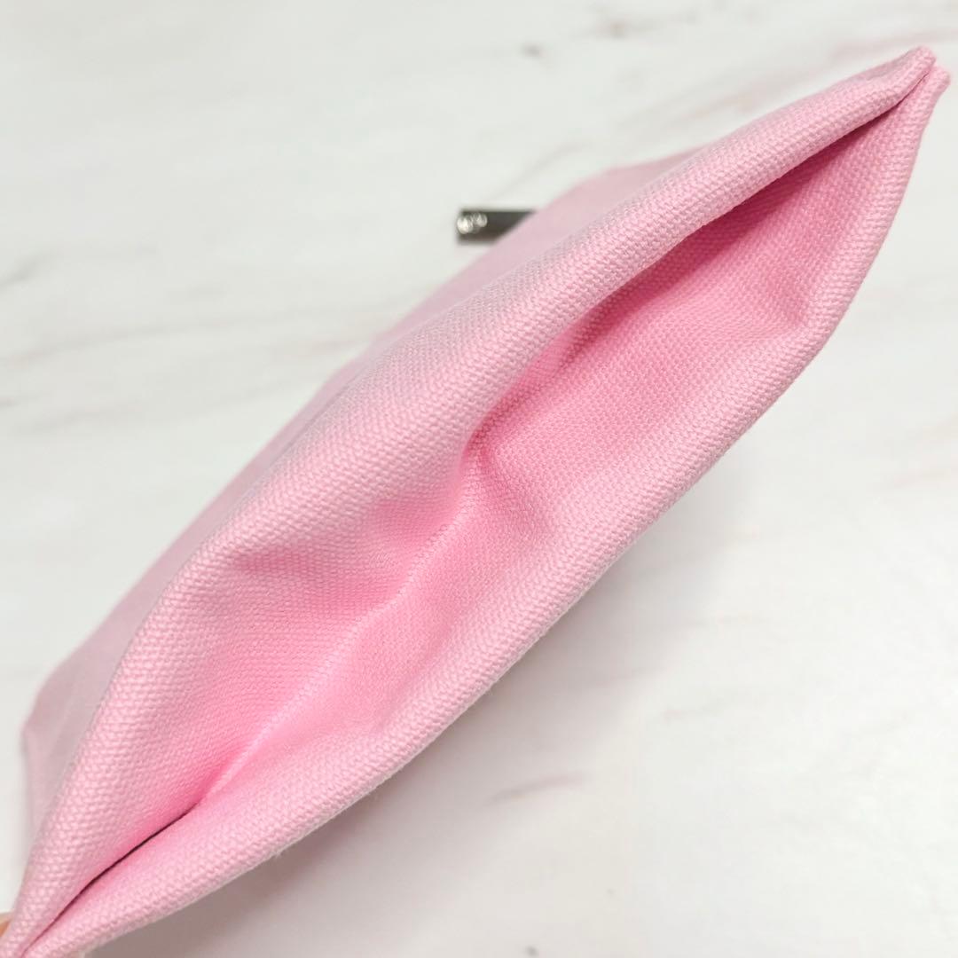 【新品】シャネル オータンドゥル デュオコフレ ヘアミスト パルファム 香水