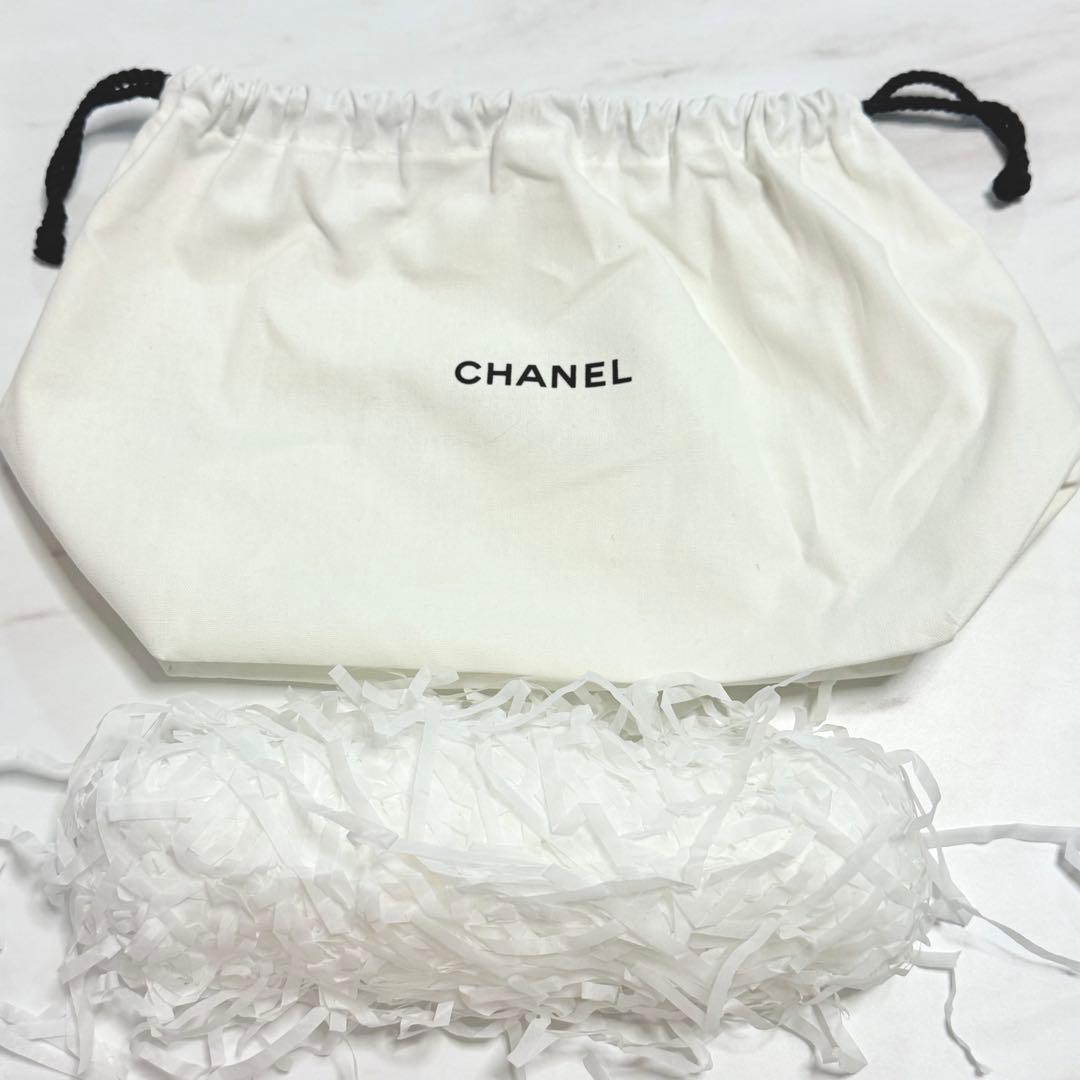 【新品】シャネル オータンドゥル デュオコフレ ヘアミスト パルファム 香水