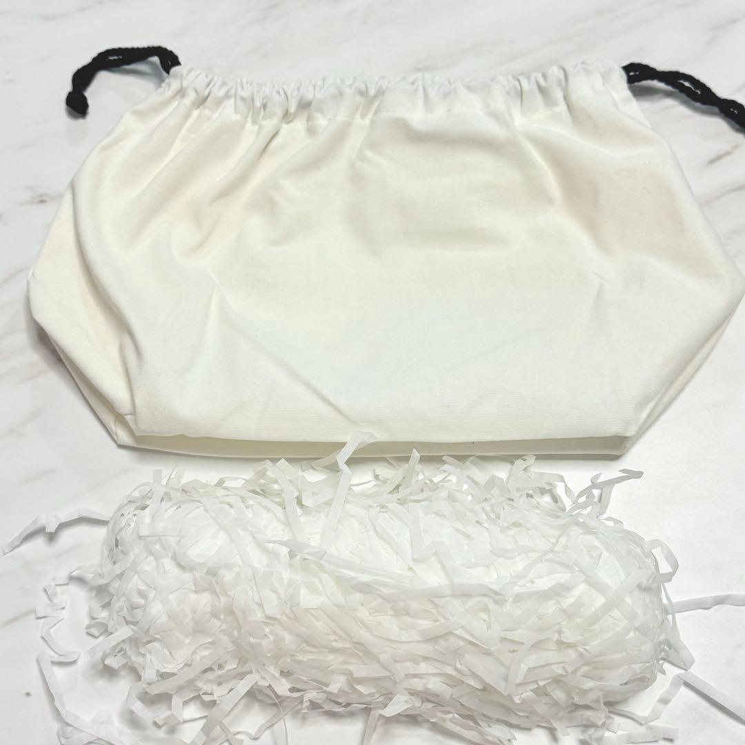 【新品】シャネル オータンドゥル デュオコフレ ヘアミスト パルファム 香水