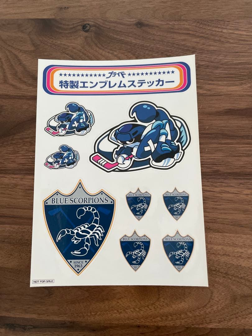 プライド　DVD-BOX DVD