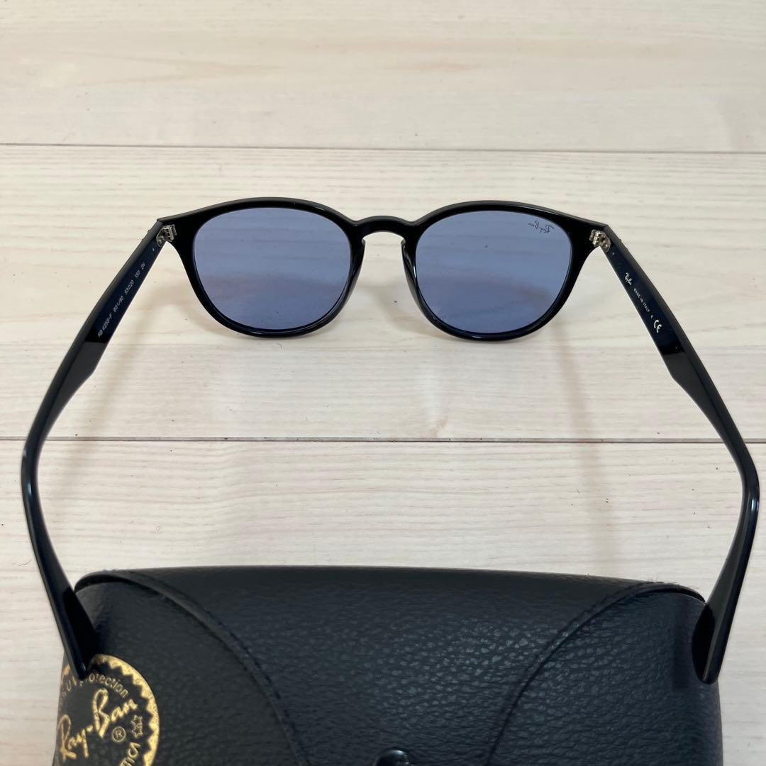 RayBan レイバン RB4259F
