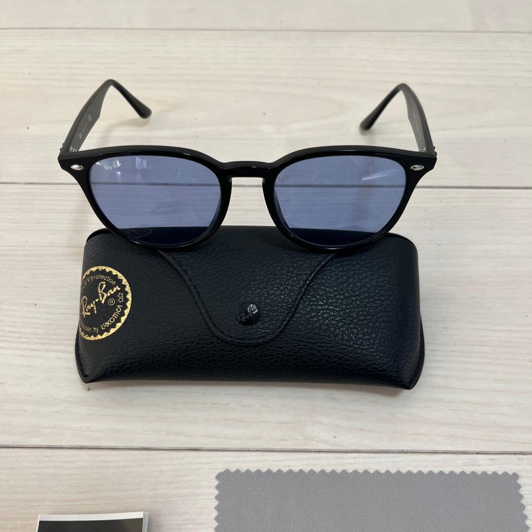 RayBan レイバン RB4259F