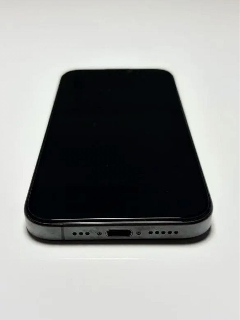 大特価で、お譲りします iPhone 15 Pro 256GB SIMフリー