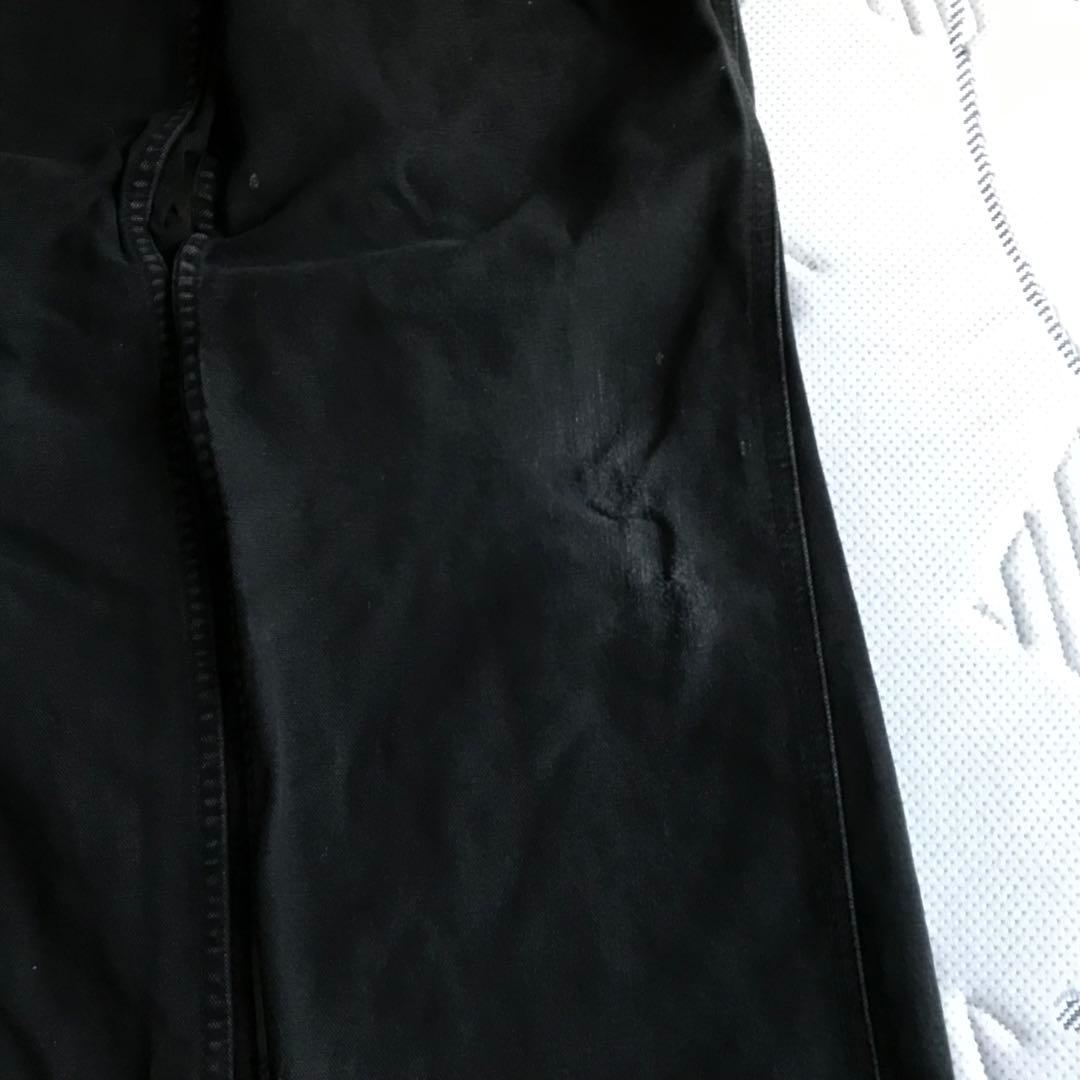 00s Y2K カーハート Carhartt ダック地 ペインターパンツ