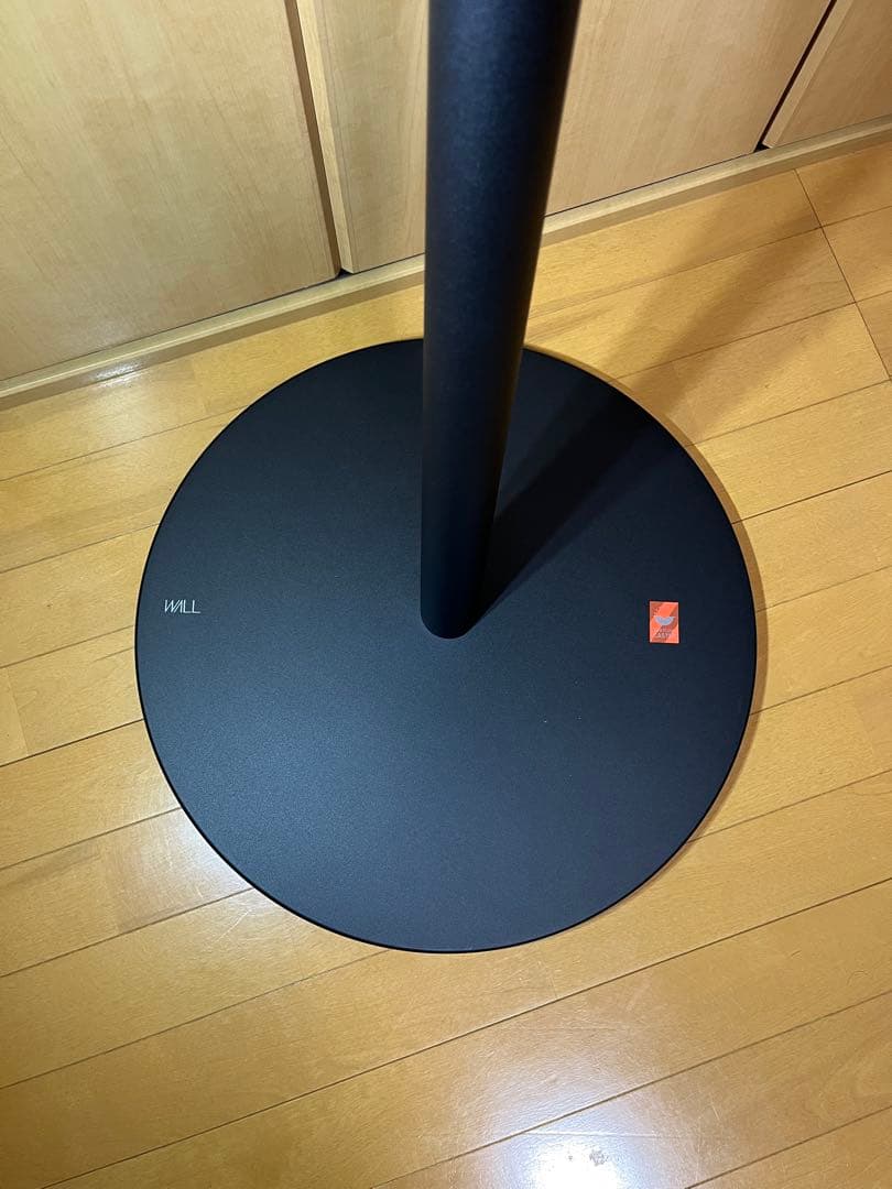 専用　EQUALS イコールズ キャスター付きテレビスタンド