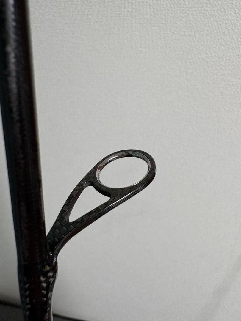 【ダイワ エメラルダス ストイストRT 80LML】