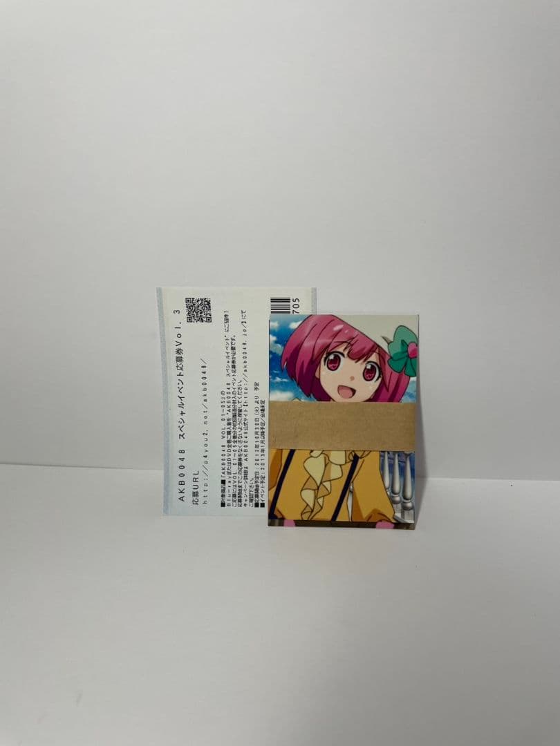 AKB0048 1期+2期 Blu-ray 全巻セット (収納BOX付き)