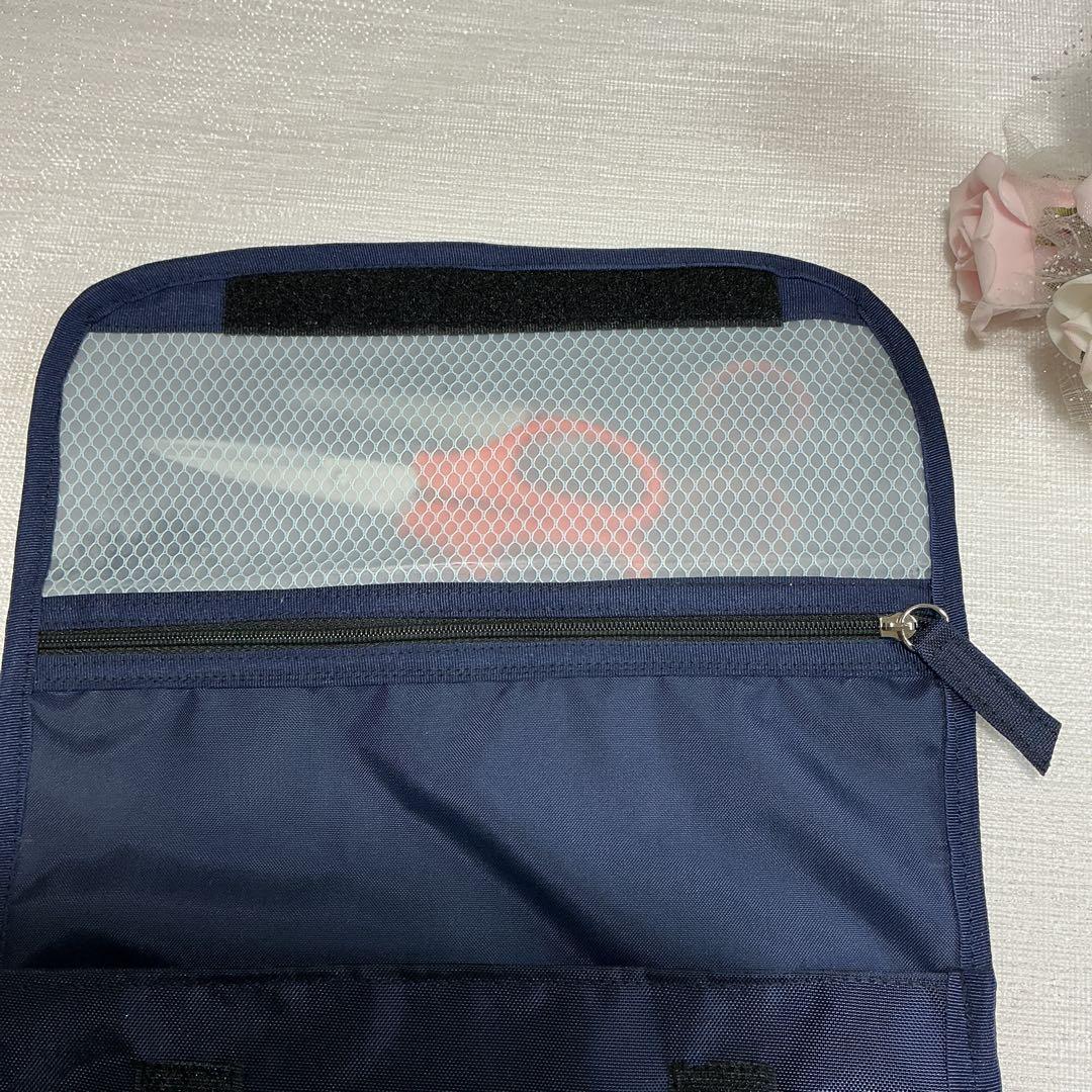 ビッグベアーです