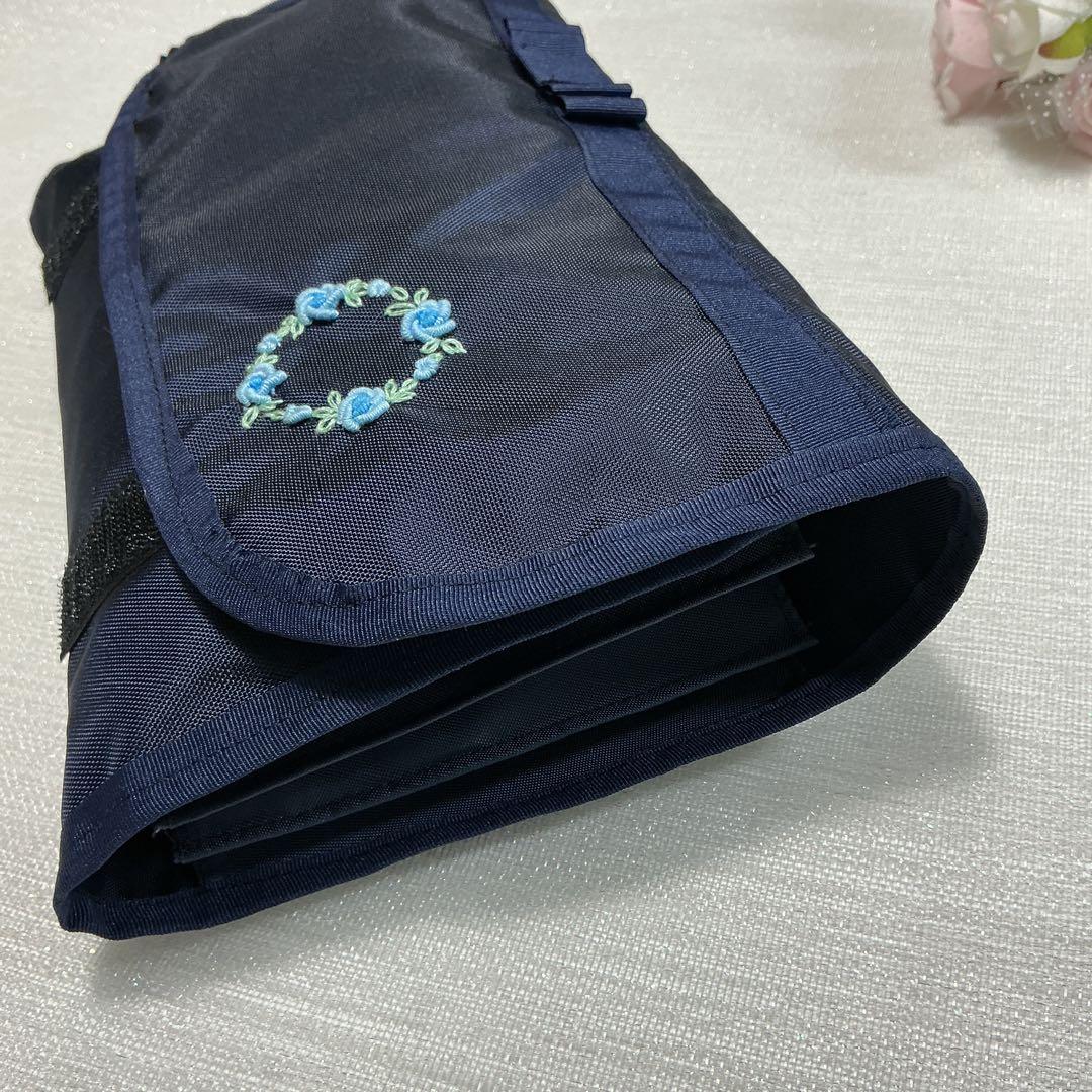 ビッグベアーです