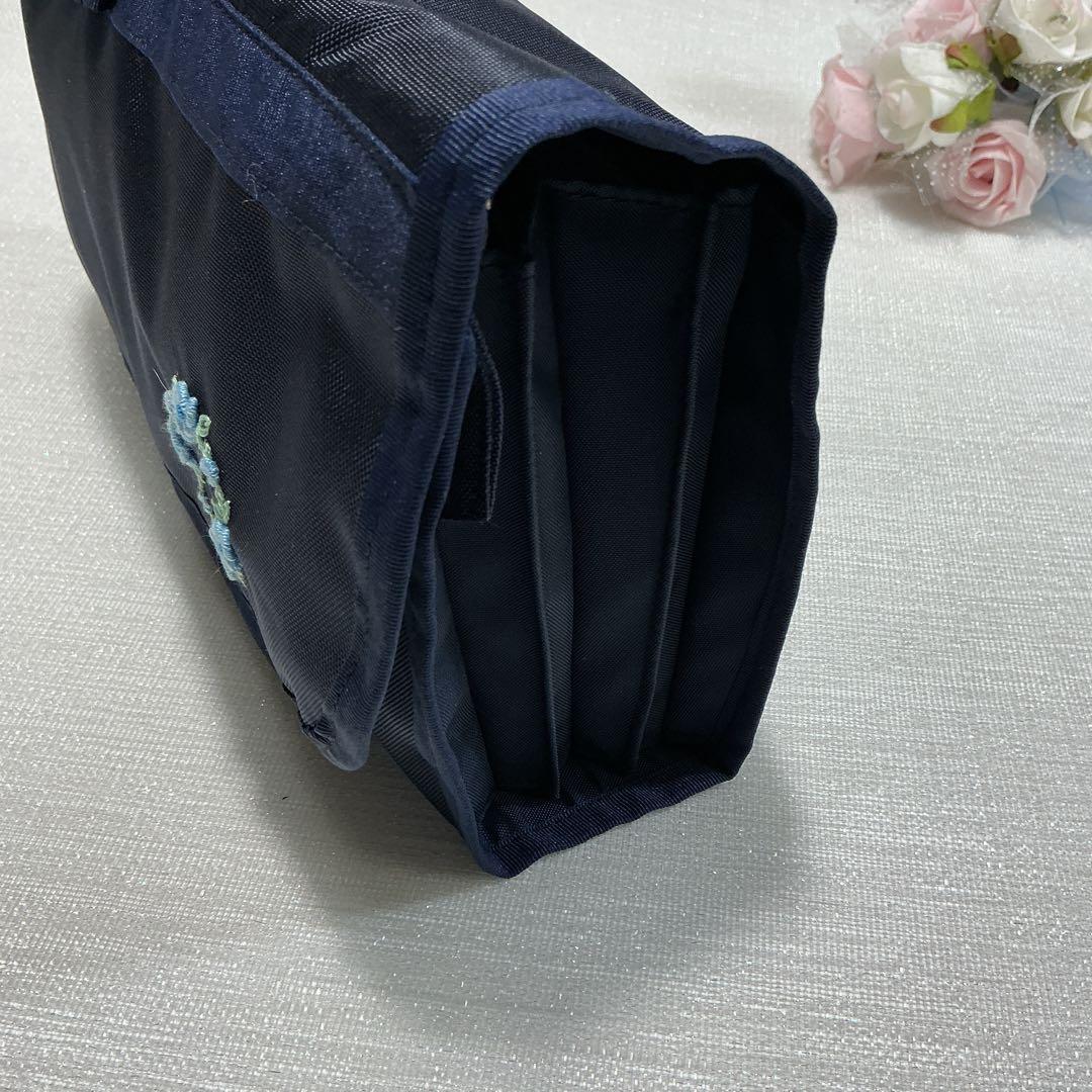 ビッグベアーです