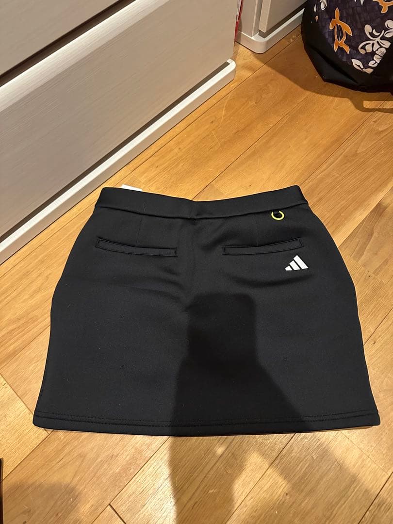 adidas レディースウェア セット 新品