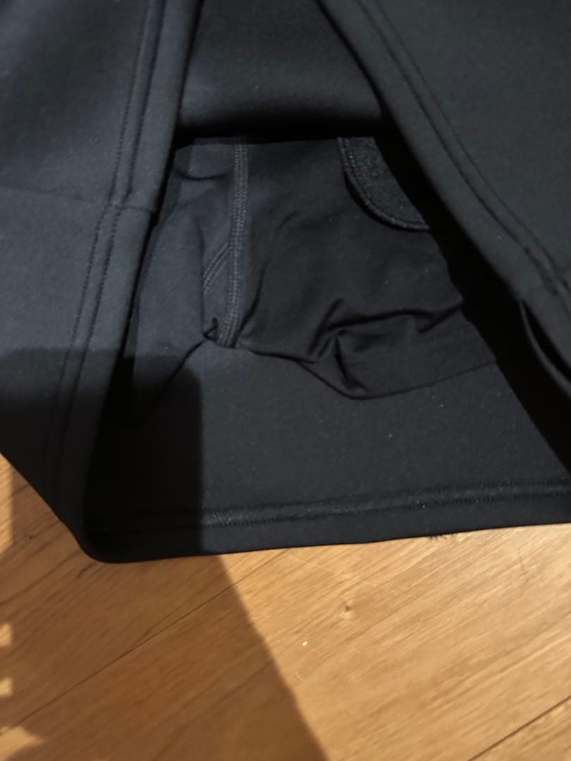 adidas レディースウェア セット 新品