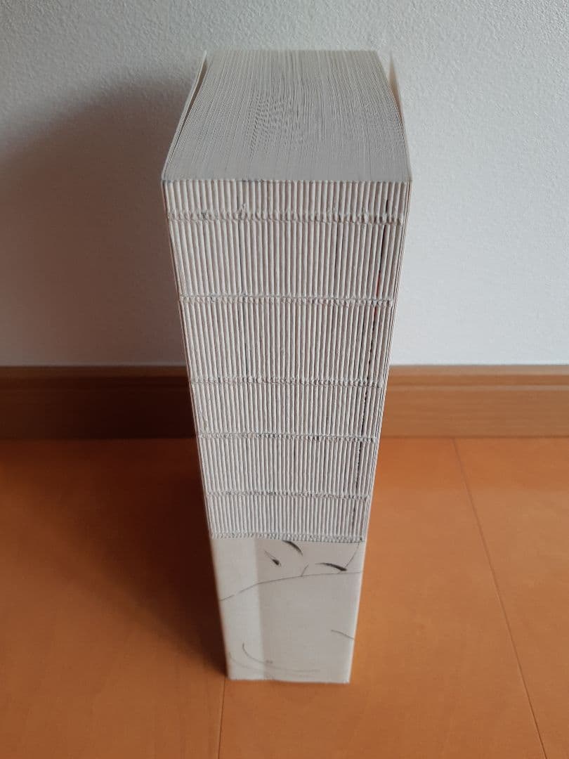 【貴重本】春画展(永青文庫)カタログ　大英博物館特別出品