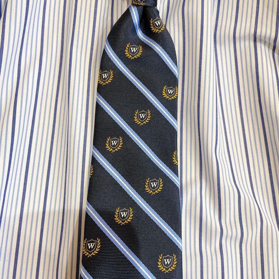 waltz by beams design 男の子 120cm フォーマルスーツ