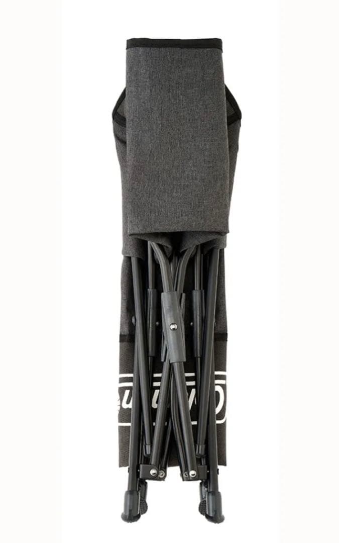 Coleman ファイヤーサイドヒーリングチェアNX ２脚 【新品未開封品】