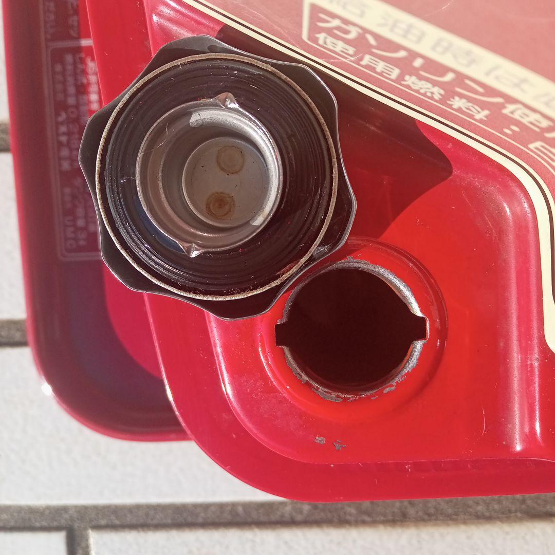 コロナOEMストーブ BOS−836H　(SR−1 同型）レトロ 電子点火OK