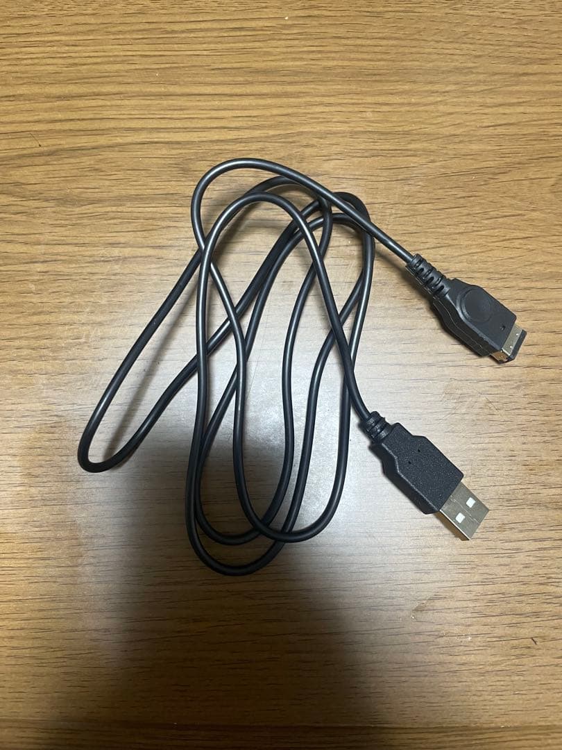 Nintendo ゲームボーイアドバンスSP ブラック 最終値下げ