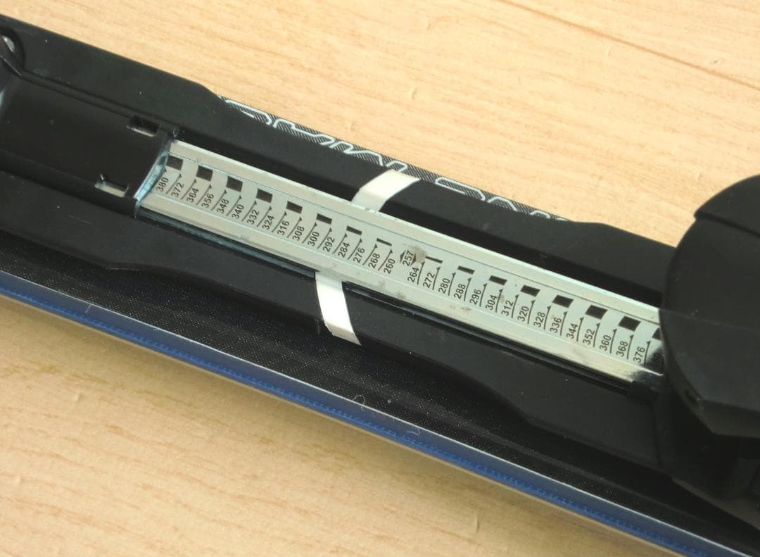 ■■1月限定■送料無料■サロモン■メンズスキーセット■板162靴27-27.5■