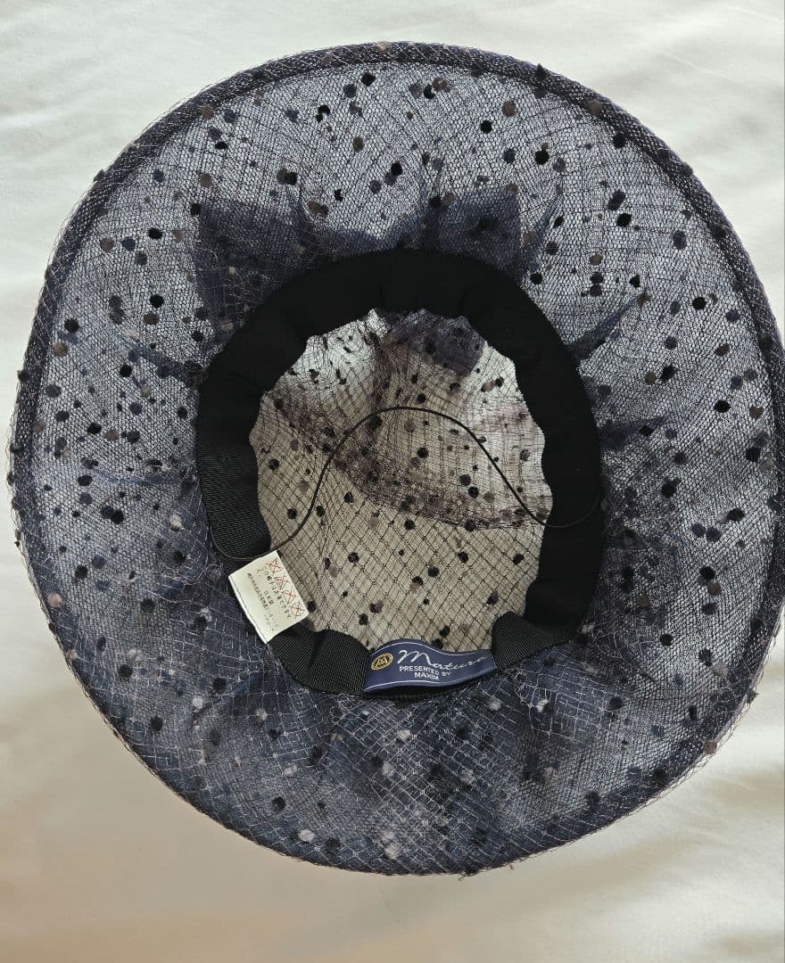 macaronさま専用です！