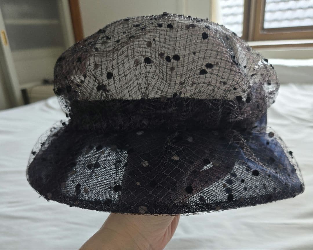 macaronさま専用です！