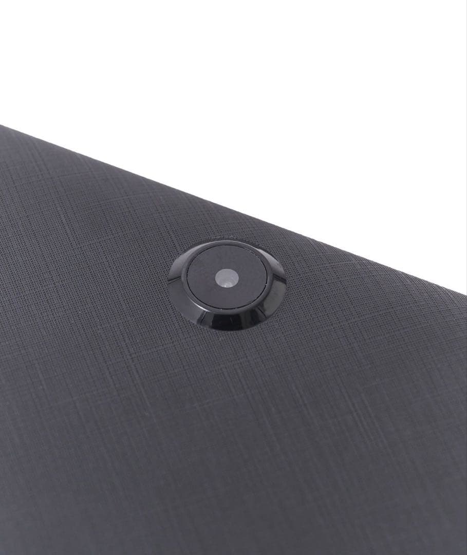 ★新品未開封　スリコ　3COINS タブレット 10.1インチ　ブラック