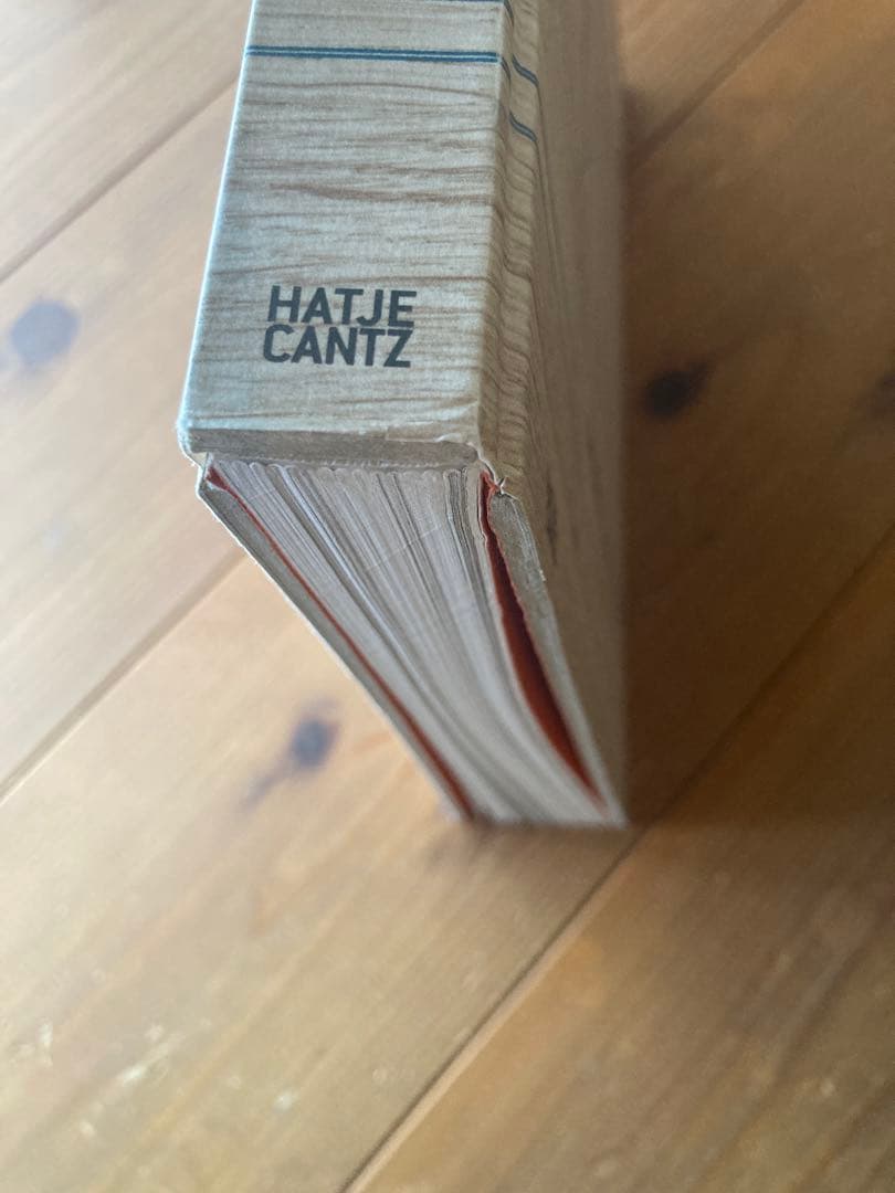 Børge Mogensen: Simplicity and Function