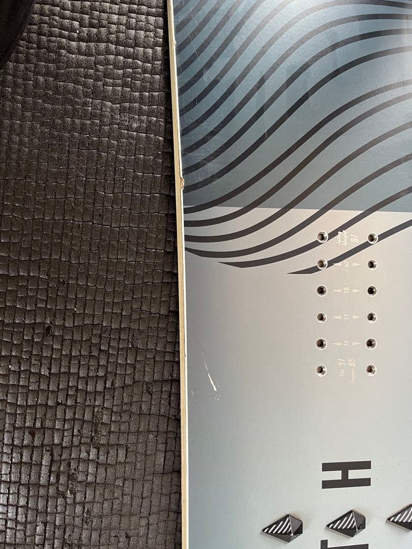 【Moto 】YONEX smooth ヨネックス スムース 152