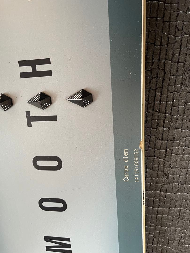 【Moto 】YONEX smooth ヨネックス スムース 152