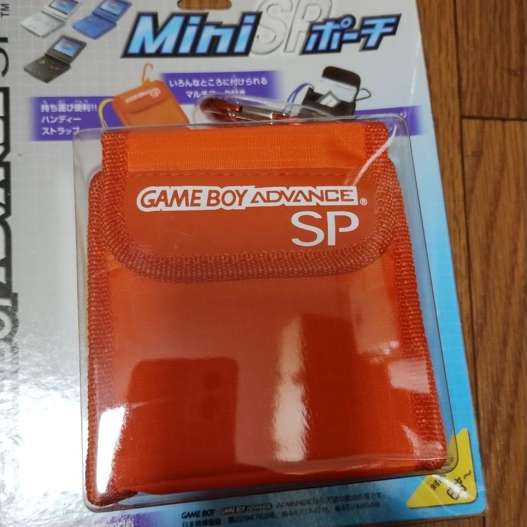 #13505熱闘リアルバウト餓狼伝説スペシャルゲームボーイ、PSPまとめ売り