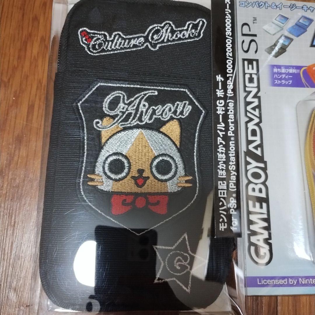 #13505熱闘リアルバウト餓狼伝説スペシャルゲームボーイ、PSPまとめ売り